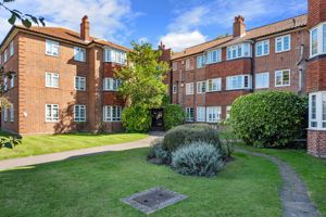 Photo 13- click for photo gallery